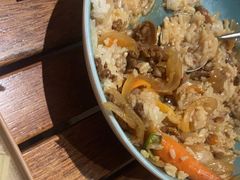 -山葵家居酒屋(天目里店)