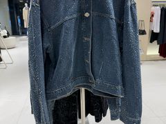 -ZARA(成都远洋太古里店)