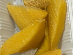 -串王阿三烧烤·小龙虾·烤鱼(拱墅胜利河美食街店)