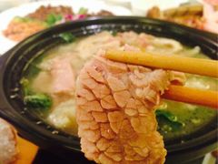 醉云喃民俗风味酒楼-醉云喃