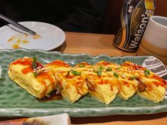 -初居食屋日式料理(万象城购物中心店)