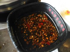 -活鱼馆(宜兴埠店)