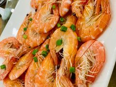 -双月饭店·20年老字号(新村店)