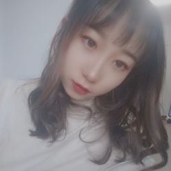 -MONE美发沙龙
