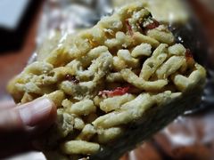 -百年义利(鲁谷东街店)