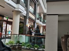 -旺顺阁鱼头泡饼(小红门店)