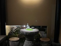 -觀芷隐轩