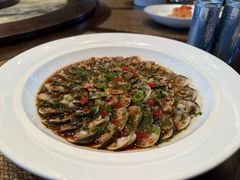 -山水雅居·江南雅宴(运河公园店)