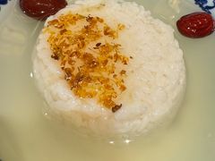 -南京大牌档(新街口德基广场店)