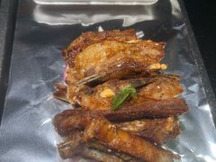 -桐湾大院·桐庐菜(滨江店)