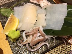 -琴寿司居酒屋(软件园店)