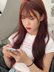 点击看大图 -MORI HAIR SALON日式美发沙龙