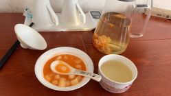 -福娃月子中心