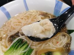 -永和大王(广渠店)