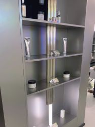 -东方麒麟·潘多拉SALON