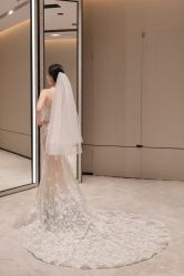 -MuseMarry婚纱(前海嘉里中心店)