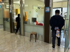 -宁波儿童口腔医院(钱湖院区)