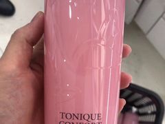 -日上免税店(三径路t3店)
