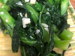 -花悦农庄 | 烧鸡·竹筒饭(沙迳高沙温泉香溪堡店)