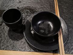 -味舵主重庆火锅(邓尉路店)