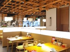 -伊喜饺子·烤鸭(五道口学院路店)