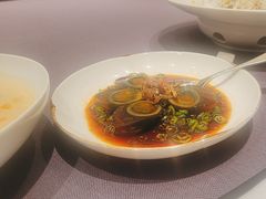 -顺峰(农展馆店)