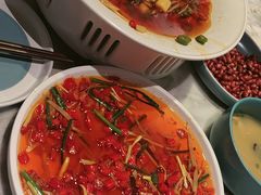 -懒人盐府人家(航天桥店)