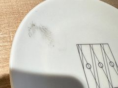 -卡朋西餐(悦汇城店)