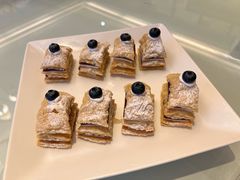 -利苑酒家(宜安广场店)