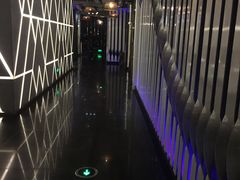 大堂-V SHOW max KTV(粉巷店)