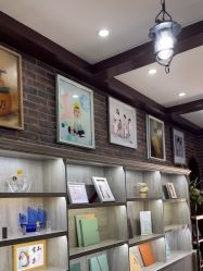 -美年亲子儿童摄影(合肥市滨湖新区金泉小区店)
