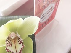 -上海新世界丽笙大酒店旋景餐厅(人民广场店)