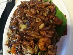 -金莲记(茨厂街店)