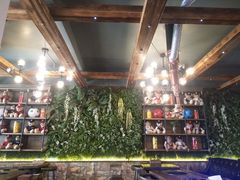 -韩热集市(百源店)