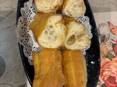 -虾饺妹·粤式手工点心(水荫路店)