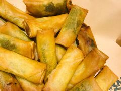 -鑫小城故事·砂锅·排骨藕汤(兴业路店)