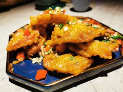-啤仕多·啤客国潮跳舞BAR(保俶路店)