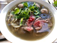 -Phở Bánh Cuốn 14