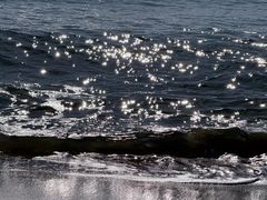 -海云台海滩