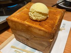 -绿茶餐厅(成都天府红店)