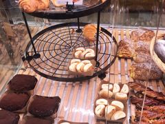 -巴黎贝甜(杨浦宝地店)