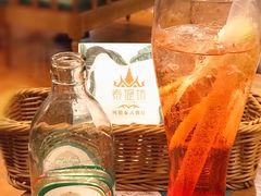 -泰堤坊(淡水体育馆店)