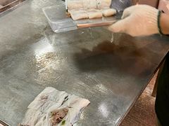 -一哥美食(总店)