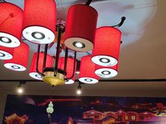 -小炉灶铁锅炖