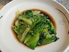 -昌隆•家家鹅乡•海南菜老字号(琼海店)