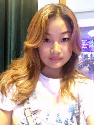 -Moyue HAIR SALON