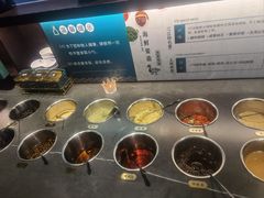 -1718海鲜姿造(苏宁宴请臻选店)