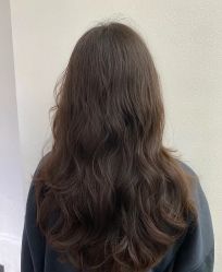 -丽时 Hair Salon