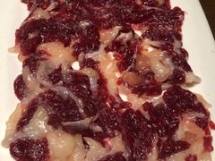 -牛焱·贵州黄牛肉火锅(城西银泰店)