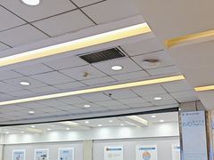 -武汉大学附属爱尔眼科医院(湖北总院)